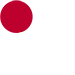 JudoMania