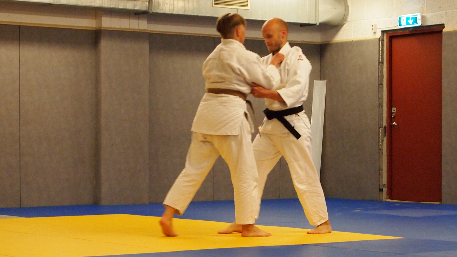 judo-kata-judomania